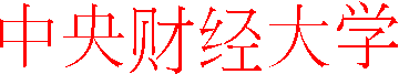 PA捕鱼官网入口