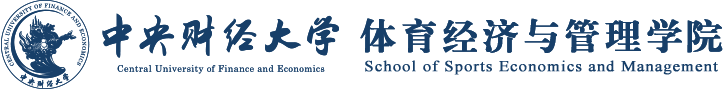 PA捕鱼官方网站